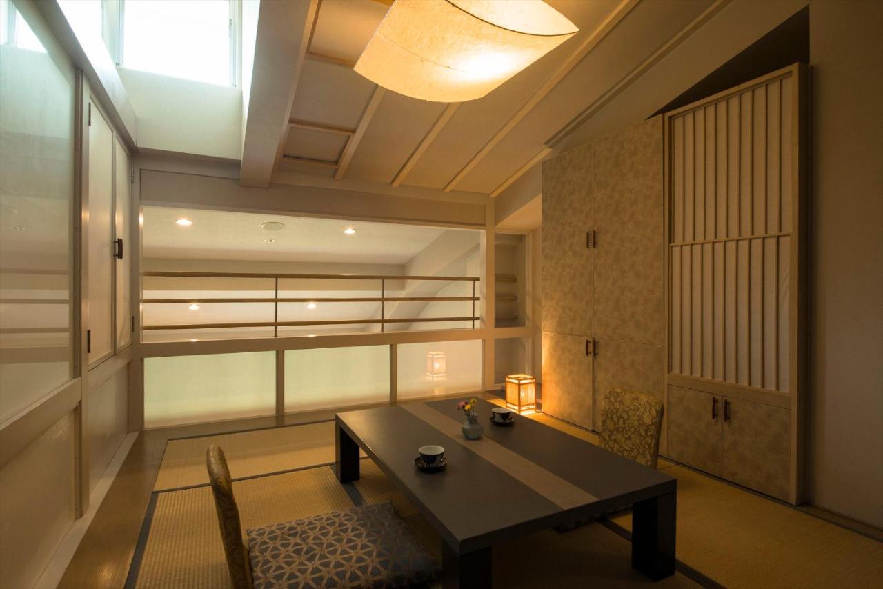Takamiya Hotel Lucent Yamagata  Exterior foto